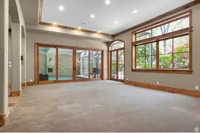 81 E Lone Hollow Dr S, Sandy, UT 84092 - Photo 58