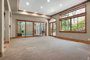 81 E Lone Hollow Dr S, Sandy, UT 84092 - Photo 58