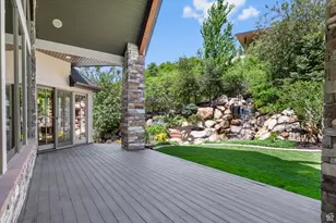 81 E Lone Hollow Dr S, Sandy, UT 84092 - Photo 78