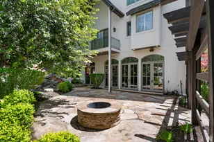 81 E Lone Hollow Dr S, Sandy, UT 84092 - Photo 68