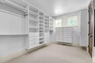 81 E Lone Hollow Dr S, Sandy, UT 84092 - Photo 32