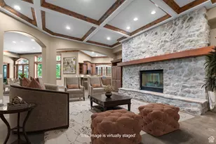 81 E Lone Hollow Dr S, Sandy, UT 84092 - Photo 56