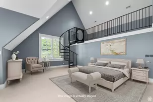 81 E Lone Hollow Dr S, Sandy, UT 84092 - Photo 40