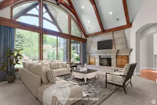 81 E Lone Hollow Dr S, Sandy, UT 84092 - Photo 20