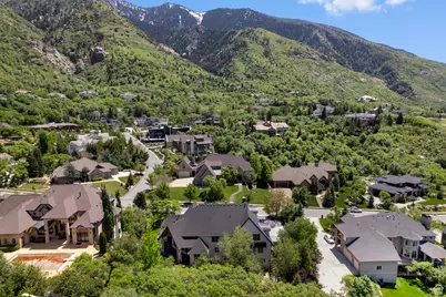 81 E Lone Hollow Dr S, Sandy, UT 84092 - Photo 90