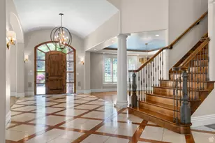 81 E Lone Hollow Dr S, Sandy, UT 84092 - Photo 4