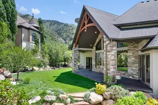 81 E Lone Hollow Dr S, Sandy, UT 84092 - Photo 76