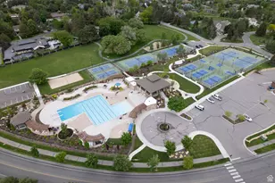 81 E Lone Hollow Dr S, Sandy, UT 84092 - Photo 104