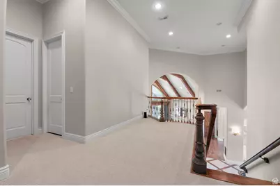 81 E Lone Hollow Dr S, Sandy, UT 84092 - Photo 36