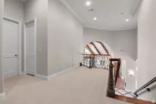 81 E Lone Hollow Dr S, Sandy, UT 84092 - Photo 36