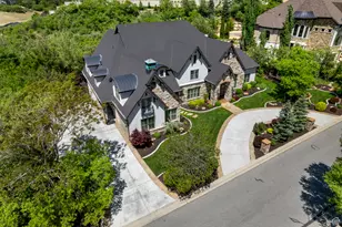 81 E Lone Hollow Dr S, Sandy, UT 84092 - Photo 86