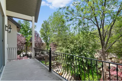 81 E Lone Hollow Dr S, Sandy, UT 84092 - Photo 66