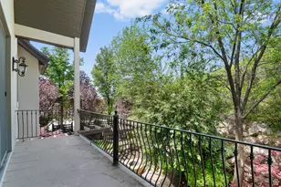 81 E Lone Hollow Dr S, Sandy, UT 84092 - Photo 66