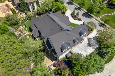 81 E Lone Hollow Dr S, Sandy, UT 84092 - Photo 94