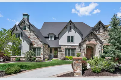 81 E Lone Hollow Dr S, Sandy, UT 84092 - Photo 2