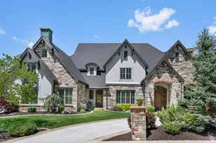 81 E Lone Hollow Dr S, Sandy, UT 84092 - Photo 2