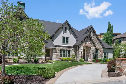 81 E Lone Hollow Dr S, Sandy, UT 84092 - Photo 80