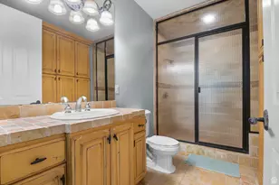 81 E Lone Hollow Dr S, Sandy, UT 84092 - Photo 60