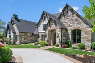 81 E Lone Hollow Dr S, Sandy, UT 84092 - Photo 82