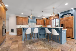 81 E Lone Hollow Dr S, Sandy, UT 84092 - Photo 10