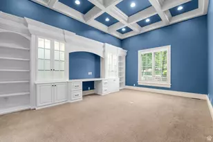 81 E Lone Hollow Dr S, Sandy, UT 84092 - Photo 50