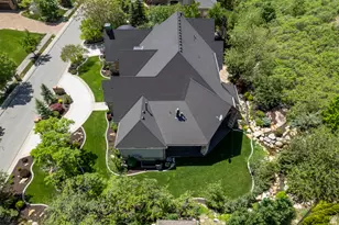 81 E Lone Hollow Dr S, Sandy, UT 84092 - Photo 96