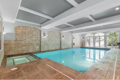 81 E Lone Hollow Dr S, Sandy, UT 84092 - Photo 62