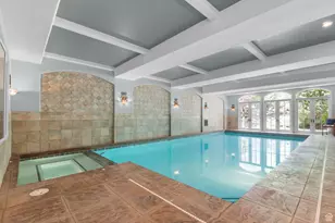 81 E Lone Hollow Dr S, Sandy, UT 84092 - Photo 62