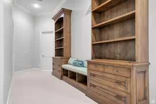 81 E Lone Hollow Dr S, Sandy, UT 84092 - Photo 42