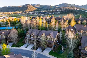3033 Canyon Links Dr, Park City, UT 84098 - Photo 54