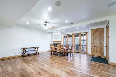 3033 Canyon Links Dr, Park City, UT 84098 - Photo 42