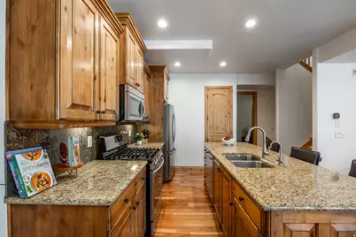3033 Canyon Links Dr, Park City, UT 84098 - Photo 16