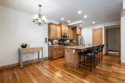 3033 Canyon Links Dr, Park City, UT 84098 - Photo 18