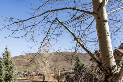 3033 Canyon Links Dr, Park City, UT 84098 - Photo 32