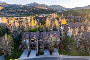 3033 Canyon Links Dr, Park City, UT 84098 - Photo 50