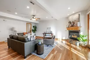 3033 Canyon Links Dr, Park City, UT 84098 - Photo 4