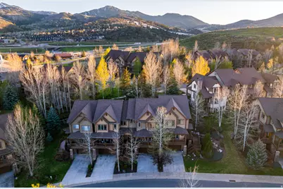 3033 Canyon Links Dr, Park City, UT 84098 - Photo 20