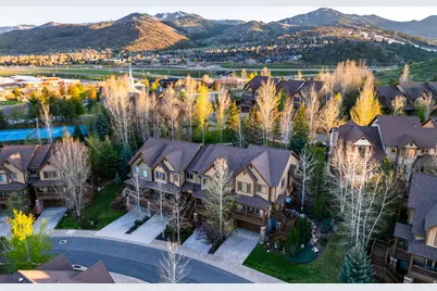 3033 Canyon Links Dr, Park City, UT 84098 - Photo 58