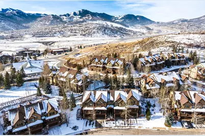 3033 Canyon Links Dr, Park City, UT 84098 - Photo 16