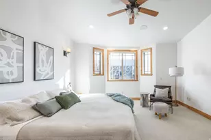 3033 Canyon Links Dr, Park City, UT 84098 - Photo 18
