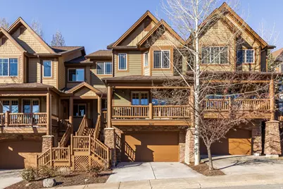 3033 Canyon Links Dr, Park City, UT 84098 - Photo 34