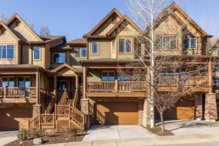 3033 Canyon Links Dr, Park City, UT 84098 - Photo 34