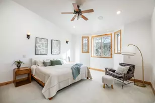 3033 Canyon Links Dr, Park City, UT 84098 - Photo 1