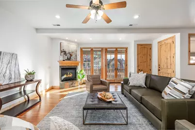 3033 Canyon Links Dr, Park City, UT 84098 - Photo 10