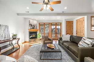 3033 Canyon Links Dr, Park City, UT 84098 - Photo 10