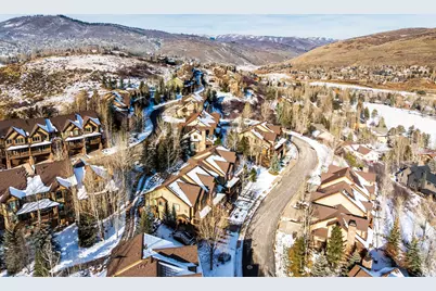 3033 Canyon Links Dr, Park City, UT 84098 - Photo 30