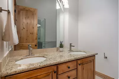 3033 Canyon Links Dr, Park City, UT 84098 - Photo 6