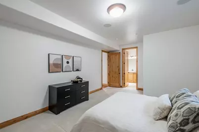 3033 Canyon Links Dr, Park City, UT 84098 - Photo 22