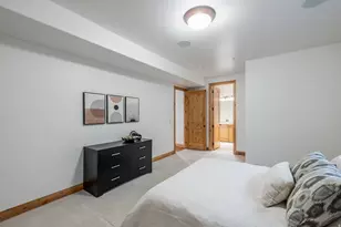 3033 Canyon Links Dr, Park City, UT 84098 - Photo 22