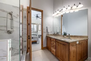 3033 Canyon Links Dr, Park City, UT 84098 - Photo 8